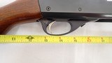 Remington 870 Wingmaster 20ga 3 - 16 of 16