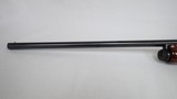 Remington 870 Wingmaster 20ga 3 - 13 of 16