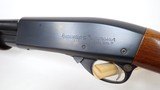 Remington 870 Wingmaster 20ga 3 - 11 of 16