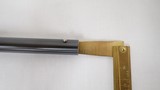 Remington 870 Wingmaster 20ga 3 - 7 of 16