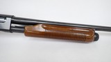 Remington 870 Wingmaster 20ga 3 - 5 of 16