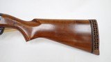 Remington 870 Wingmaster 20ga 3 - 10 of 16