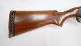 Remington 870 Wingmaster 20ga 3 - 3 of 16