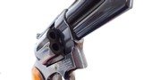 Smith & Wesson 27-2 357 magnum - 13 of 14