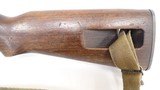 Rock-Ola M1 Carbine - 10 of 17