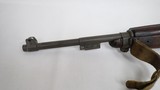 Rock-Ola M1 Carbine - 14 of 17