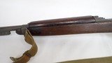 Rock-Ola M1 Carbine - 13 of 17