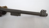 Rock-Ola M1 Carbine - 5 of 17