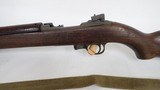 Rock-Ola M1 Carbine - 12 of 17