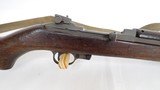 Rock-Ola M1 Carbine - 3 of 17