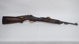 Rock-Ola M1 Carbine - 1 of 17