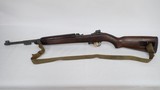 Rock-Ola M1 Carbine - 9 of 17