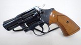 Colt Detective Special 38 Special - 1 of 12