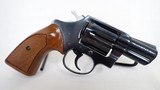 Colt Detective Special 38 Special - 7 of 12