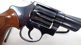 Colt Detective Special 38 Special - 9 of 12