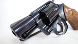 Colt Detective Special 38 Special - 2 of 12