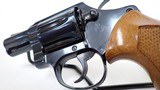 Colt Detective Special 38 Special - 4 of 12