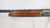 FN Browning Auto 5 Sweet Sixteen 16g - 23 of 25