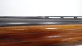 FN Browning Auto 5 Sweet Sixteen 16g - 9 of 25