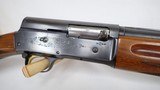 FN Browning Auto 5 Sweet Sixteen 16g - 7 of 25