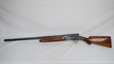 FN Browning Auto 5 Sweet Sixteen 16g - 13 of 25