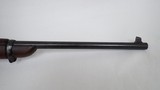 Springfield M1892 Krag-Jorgensen 30-40 Krag - 5 of 21