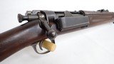 Springfield M1892 Krag-Jorgensen 30-40 Krag - 3 of 21