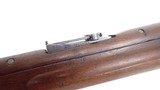 Springfield M1892 Krag-Jorgensen 30-40 Krag - 14 of 21