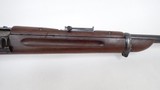 Springfield M1892 Krag-Jorgensen 30-40 Krag - 4 of 21