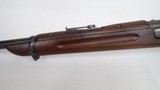 Springfield M1892 Krag-Jorgensen 30-40 Krag - 12 of 21