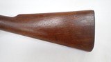 Springfield M1892 Krag-Jorgensen 30-40 Krag - 10 of 21