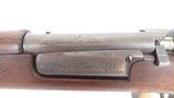 Springfield M1892 Krag-Jorgensen 30-40 Krag - 15 of 21