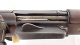 Springfield M1892 Krag-Jorgensen 30-40 Krag - 7 of 21