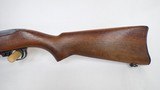 Ruger Carbine .44 Mag 2nd Year 4 Digit SN - 11 of 18