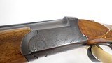 Iver Johnson 600 12g O/U - 16 of 21