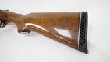 Iver Johnson 600 12g O/U - 14 of 21