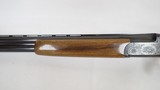 Iver Johnson 600 12g O/U - 18 of 21