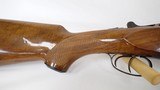 Iver Johnson 600 12g O/U - 4 of 21