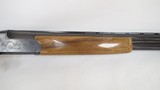 Iver Johnson 600 12g O/U - 7 of 21