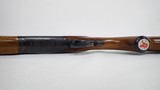 Iver Johnson 600 12g O/U - 21 of 21