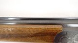 Iver Johnson 600 12g O/U - 17 of 21