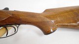 Iver Johnson 600 12g O/U - 15 of 21