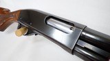 Remington 870 Wingmaster 30