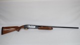 Remington 870 Wingmaster 30