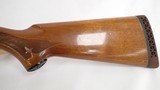 Remington 870 Wingmaster 30