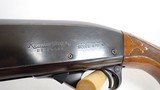 Remington 870 Wingmaster 30