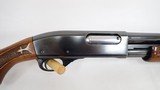 Remington 870 Wingmaster 30