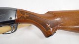 Remington 870 Wingmaster 30