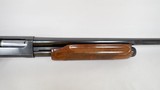 Remington 870 Wingmaster 30