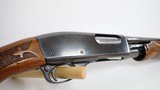 Remington 870 Wingmaster 30